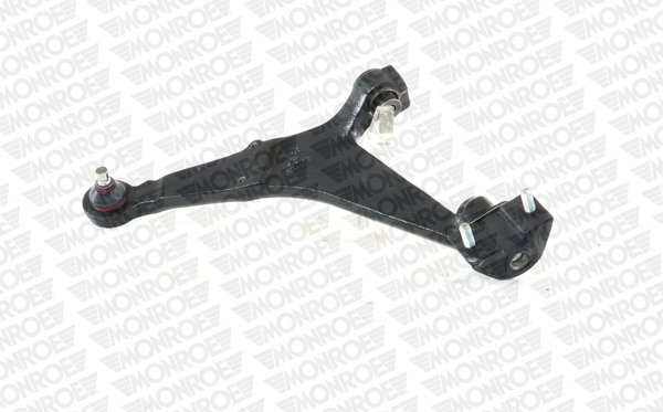 Monroe Draagarm L38506