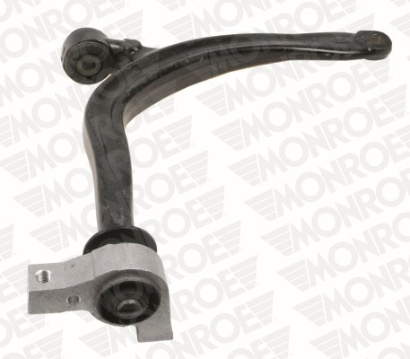 Monroe Draagarm L38515