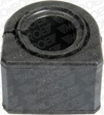 Monroe Stabilisator lagerbus L38813