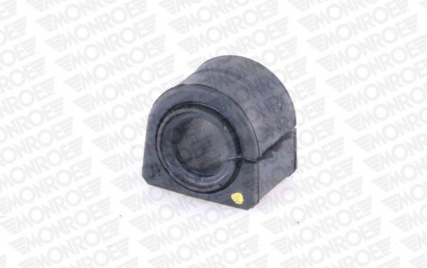 Monroe Stabilisator lagerbus L38813