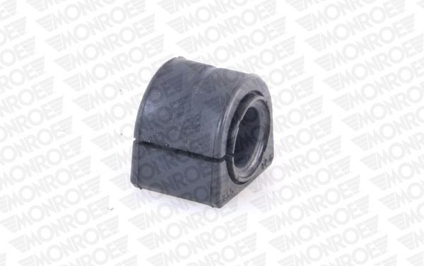 Monroe Stabilisator lagerbus L38813