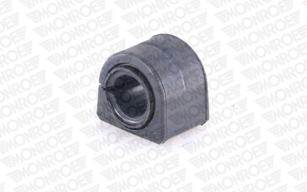 Monroe Stabilisator lagerbus L38813