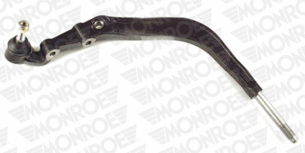 Draagarm Monroe L40008