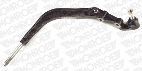 Draagarm Monroe L40009