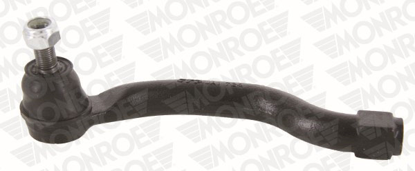Spoorstangeind / Stuurkogel Monroe L40112