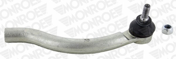Spoorstangeind / Stuurkogel Monroe L40121