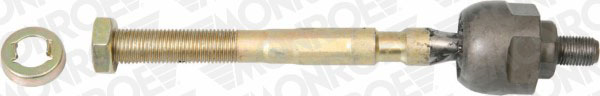 Monroe Axiaal gewricht / spoorstang L40203