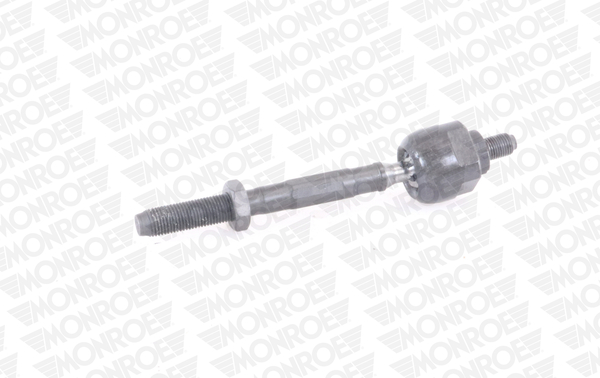 Monroe Axiaal gewricht / spoorstang L40203