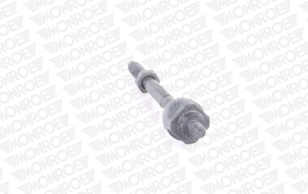 Monroe Axiaal gewricht / spoorstang L40203