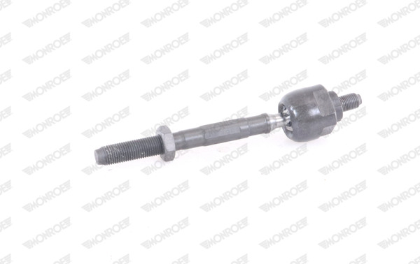 Monroe Axiaal gewricht / spoorstang L40203