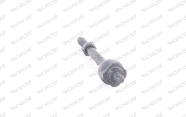 Monroe Axiaal gewricht / spoorstang L40203