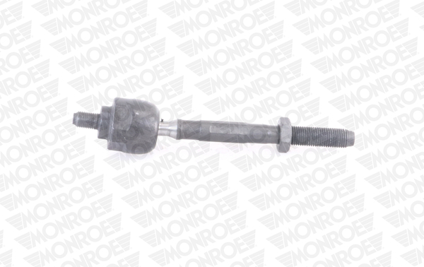 Monroe Axiaal gewricht / spoorstang L40203