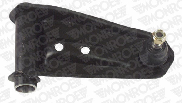 Draagarm Monroe L40501
