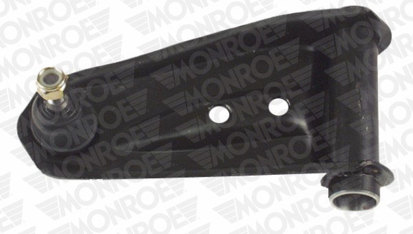 Draagarm Monroe L40502