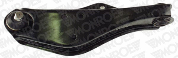 Draagarm Monroe L40505