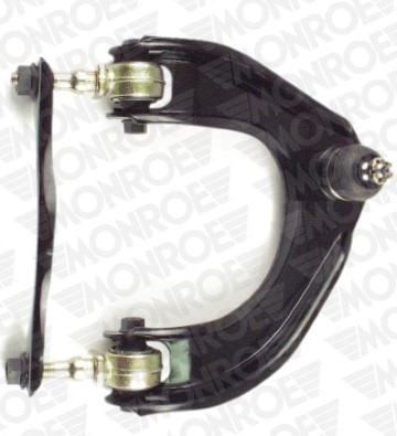 Draagarm Monroe L40507