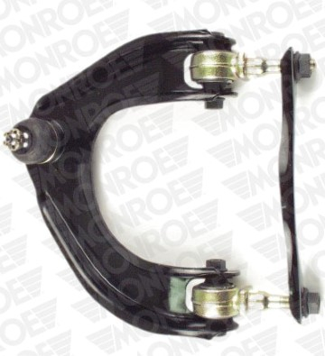 Draagarm Monroe L40508