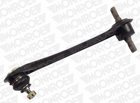 Draagarm Monroe L40512