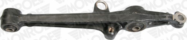 Draagarm Monroe L40515