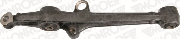 Draagarm Monroe L40516