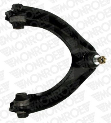 Draagarm Monroe L40519