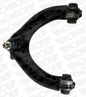 Draagarm Monroe L40520