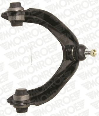 Draagarm Monroe L40521