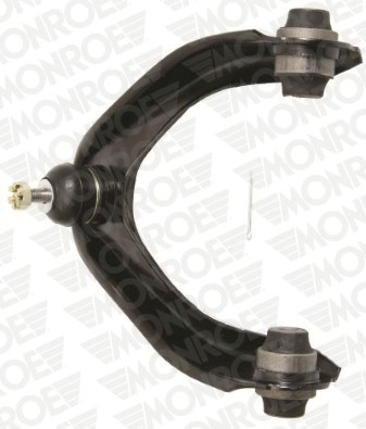 Monroe Draagarm L40522