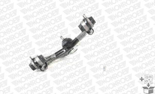 Monroe Draagarm L40522