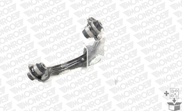 Monroe Draagarm L40522