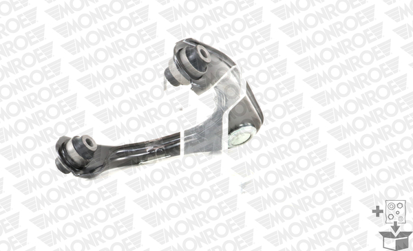 Monroe Draagarm L40522