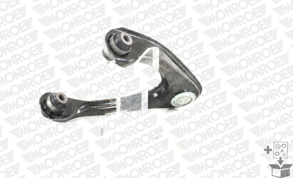 Monroe Draagarm L40522