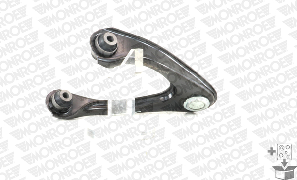 Monroe Draagarm L40522