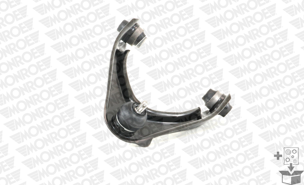 Monroe Draagarm L40522
