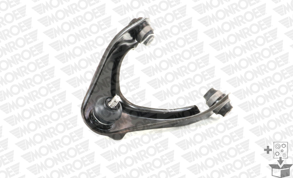 Monroe Draagarm L40522