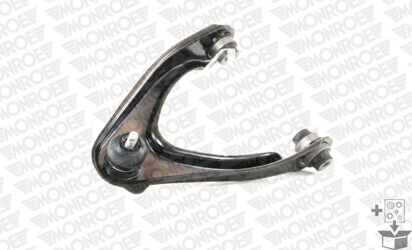 Monroe Draagarm L40522