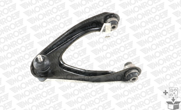 Monroe Draagarm L40522