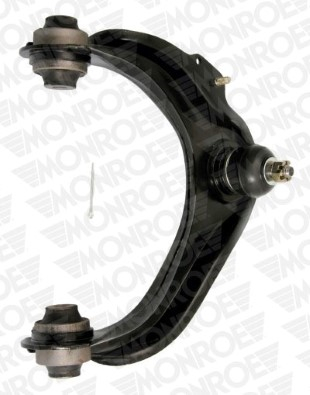 Draagarm Monroe L40523