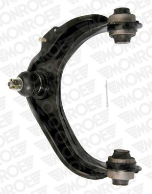 Draagarm Monroe L40524