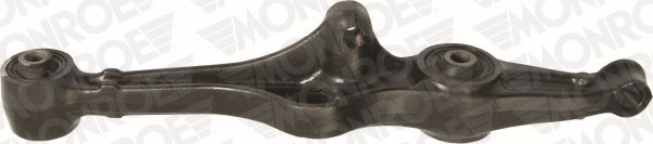 Draagarm Monroe L40525