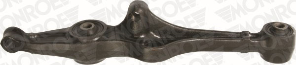 Draagarm Monroe L40526