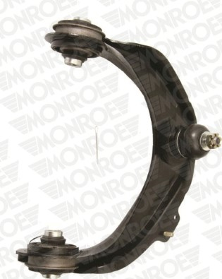 Draagarm Monroe L40527