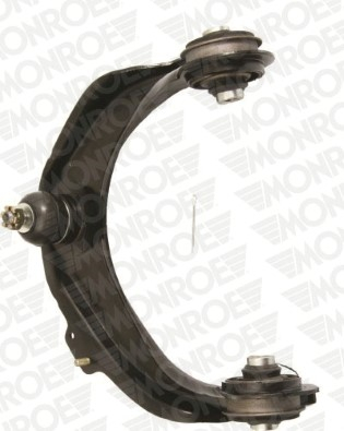 Draagarm Monroe L40528