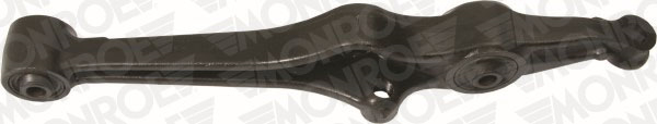 Draagarm Monroe L40529
