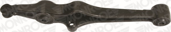 Draagarm Monroe L40530