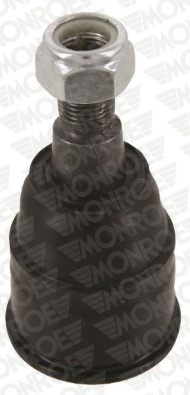 Fuseekogel Monroe L40531