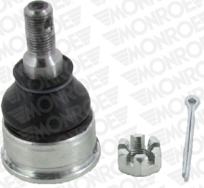 Fuseekogel Monroe L40532
