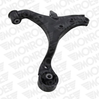 Draagarm Monroe L40533