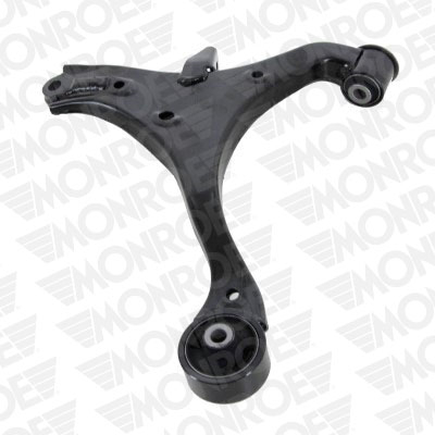 Draagarm Monroe L40534
