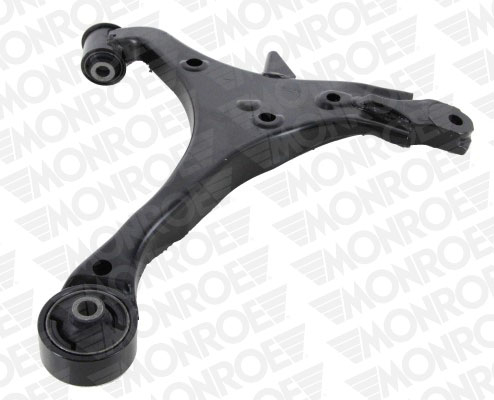 Draagarm Monroe L40537